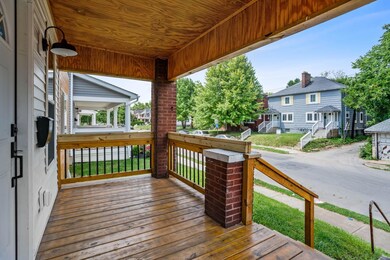 33-web-or-mls-1100-wilson-ave