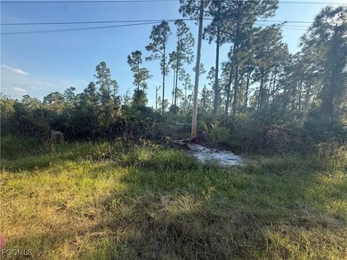 1086 Ainsworth St E, Lehigh Acres, FL 33974 - photo 4