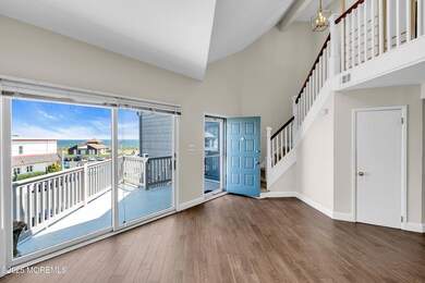 621 Ocean Ave unit 210, Bradley Beach, NJ 07720 - photo 3