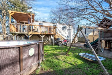 9315 Coleson Rd, Glen Allen, VA 23060 - photo 5