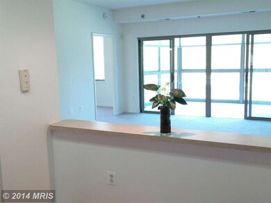 3005 Leisure World Blvd S unit 419, Silver Spring, MD 20906 - photo 6