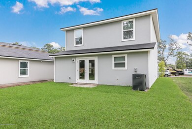 8336 Highfield Ave, Jacksonville, FL 32216 - photo 4