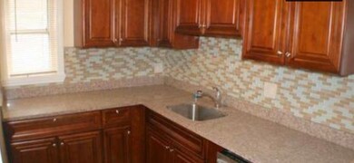 47 Parnell St, Providence, RI 02909 - photo 6