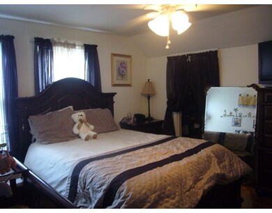 40 Dow St, Salem, MA 01970 - photo 7