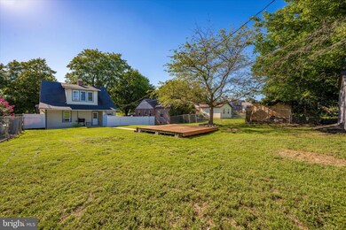 408 Pangborn Blvd, Hagerstown, MD 21742 - photo 2