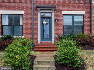 22937 Sullivans Cove Square, Brambleton, VA 20148 - photo 3