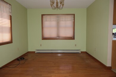 56 Fletcher Rd, Fairfax, VT 05454 - photo 7