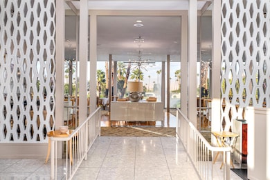 136 Eastlake Dr, Palm Springs, CA 92264 - photo 6