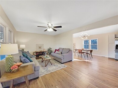 110 Faye St, Liberty, SC 29657 - photo 7