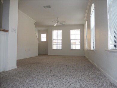 6131 Metrowest Blvd unit 17-111, Orlando, FL 32835 - photo 4