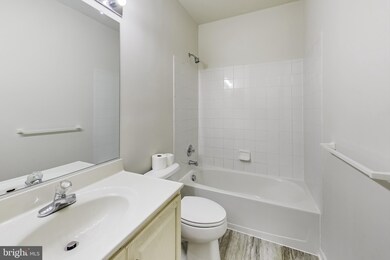 42773 Longworth Terrace, Chantilly, VA 20152 - photo 7