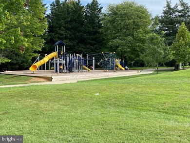 17617 Buehler Rd, Olney, MD 20832 - photo 4