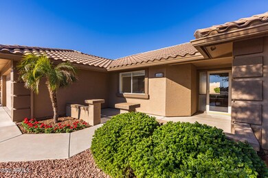10942 E Keets Ave, Mesa-5