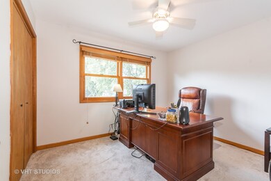 1507 Pershing Ave, Wheaton, IL 60189 - photo 2