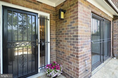 1033 Michigan Ave NE unit 1033, Washington, DC 20017 - photo 2