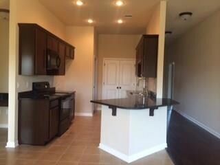 2629 Anchor Dr, Marrero, LA 70072 - photo 3