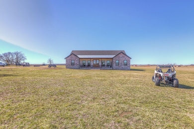 52217 S 690 Rd, Colcord, OK 74338 - photo 4