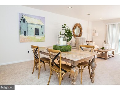 979 Putnam Blvd unit 85, Wallingford, PA 19086 - photo 5