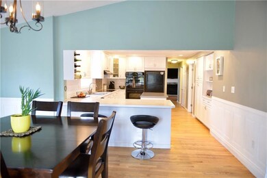 708 Maureen Cir, Mapleville, RI 02839 - photo 7