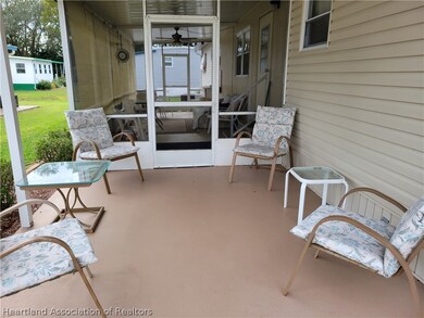 6 Skyline Dr, Lake Placid, FL 33852 - photo 2