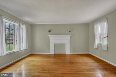 501 Cockeys Mill Rd, Reisterstown, MD 21136 - photo 6