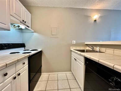 1064 Chambers Ct unit 207, Aurora, CO 80011 - photo 5