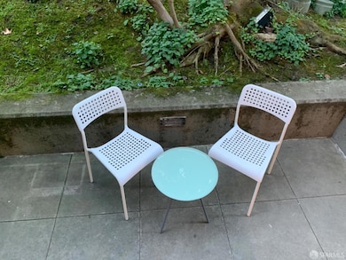 Baycrest unit 129, San Francisco, CA 94105 - photo 2