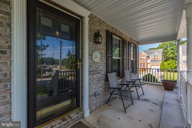 9518 Howard Ave, Laurel, MD 20723 - photo 3