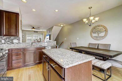 99 Franklin Cir, Somerdale, NJ 08083 - photo 7