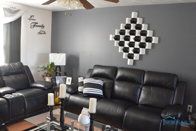 2067 Northwyck Dr, Toledo, OH 43611 - photo 4