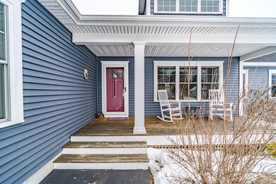 11 Trillium Way, Scarborough, ME 04074 - photo 3