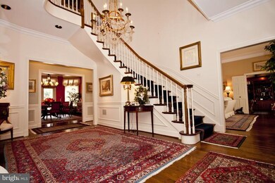 2 Woodward Ln, Lutherville Timonium, MD 21093 - photo 2