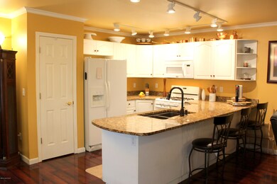 3Rivers_Kitchen