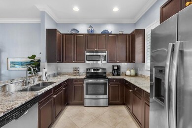 10245 SW Reggiani Rd, Port Saint Lucie, FL 34986 - photo 6