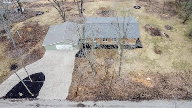 40-web-or-mls-5169-thompson-ln