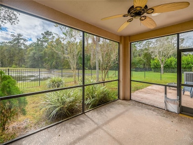 8249 Dunham Station Dr, Tampa, FL 33647 - photo 3