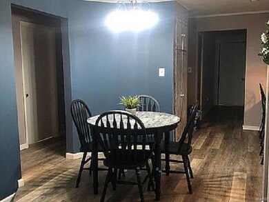 1101 W Ogara St, Harrisburg, IL 62946 - photo 3