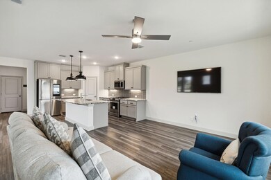 3604 Dutchess Dr, Frisco, TX 75034 - photo 5