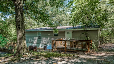 31781 South 602 Loop-5