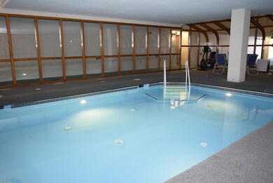 The Diplomat unit 704, Old Orchard Beach, ME 04064 - photo 2