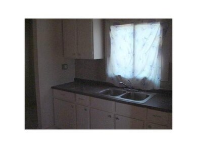 3916 Nations Ave, El Paso, TX 79930 - photo 4