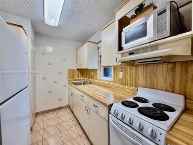 424 SW 7th St unit 404, Miami, FL 33130 - photo 4