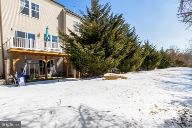 22484 Glenbow Way, Clarksburg, MD 20871 - photo 2