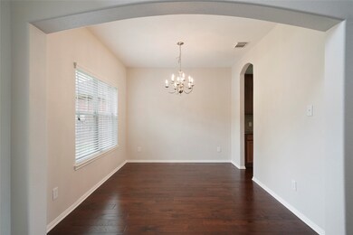62 W Spindle Tree Cir, Spring, TX 77382 - photo 5