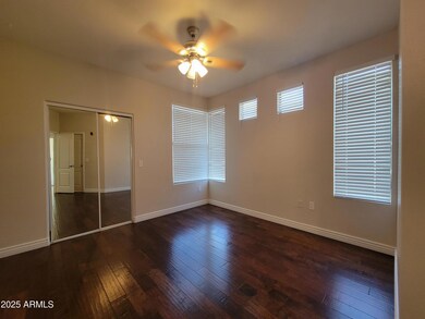 6900 E Princess Dr unit 2174, Phoenix, AZ 85054 - photo 7
