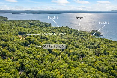 38 High Point Dr_187