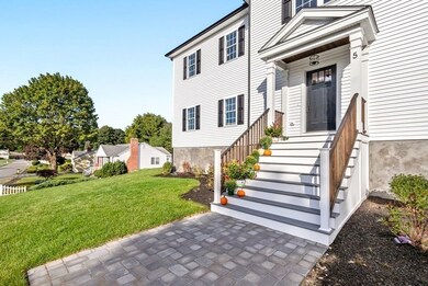 5 Manomet Rd, Woburn, MA 01801 - photo 2