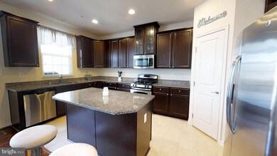 2007 Dornoch Way, Upper Marlboro, MD 20774 - photo 5