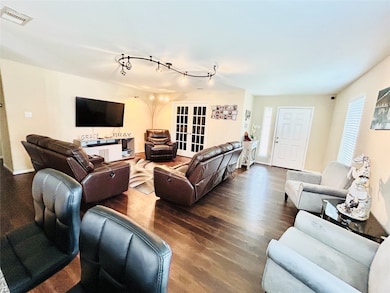 2119 Fallen Reed Ln, Rosenberg, TX 77471 - photo 4