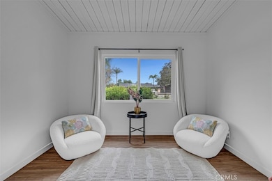 9950 La Docena Ln, Pico Rivera, CA 90660 - photo 7